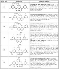 Figure imgf000068_0001
