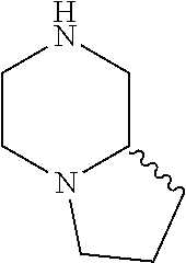 Figure US08236947-20120807-C00022