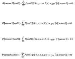 Figure imgf000032_0001