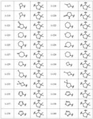 Figure 2022507724000044