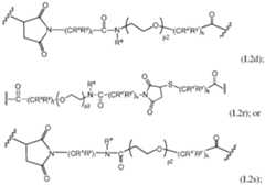 Figure imgf000031_0001