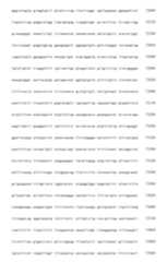 Figure 107139428-A0305-02-0274-298