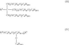 Figure US09289372-20160322-C00002