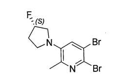 Figure 113105161-A0202-12-0124-188