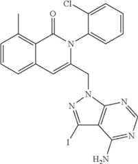 Figure US09216982-20151222-C00427