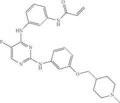 Figure US09296737-20160329-C00577