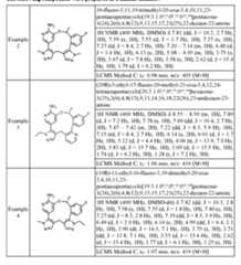 Figure imgf000339_0001