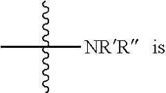 Figure US11059801-20210713-C00277