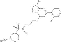 Figure US07119200-20061010-C03958