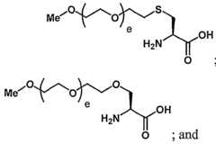 Figure imgf000046_0002