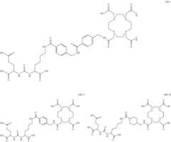 Figure US11931430-20240319-C00009