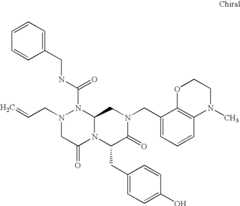 Figure US07232822-20070619-C02437