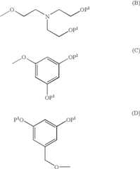 Figure US07834175-20101116-C00006