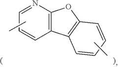 Figure US10584126-20200310-C00062
