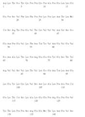 Figure 106103580-A0305-02-0189-55