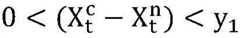 Figure BDA0004082847140000096