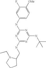 Figure US07238692-20070703-C00895