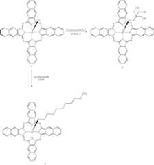 Figure US07367665-20080506-C00010