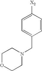 Figure US07521457-20090421-C00433