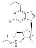 Figure 482198DEST_PATH_IMAGE020