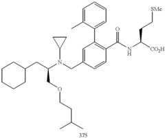 Figure US06204293-20010320-C00410