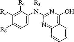 Figure G2009100849671D00093