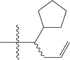 Figure US10398699-20190903-C00685