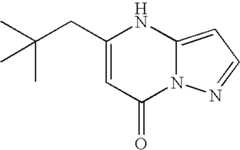 Figure US07119200-20061010-C00515