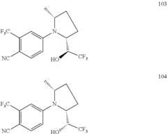 Figure US11358931-20220614-C00009