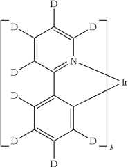 Figure US08871361-20141028-C00298