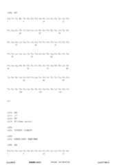 Figure 12_A0101_SEQ_0760