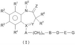 Figure BDA0000537429200000051