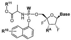 Figure imgf000024_0001