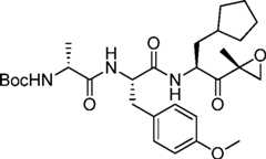 Figure AU2014240122B2_D0180