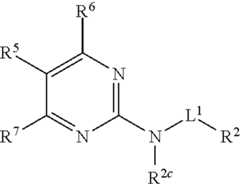 Figure US08178671-20120515-C00006