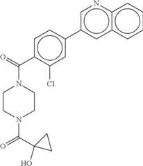 Figure US10399951-20190903-C00151