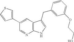 Figure US08415469-20130409-C02278