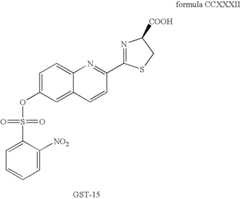 Figure US08476450-20130702-C00142