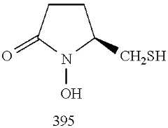 Figure US06204293-20010320-C02993
