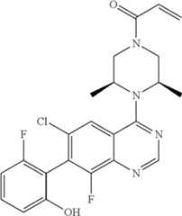 Figure US09988357-20180605-C00098