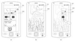 Figure R1020110095346