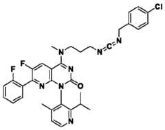 Figure imgf000220_0001