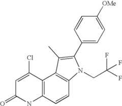 Figure US08193357-20120605-C00112