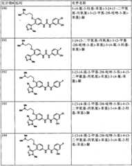 Figure S04821009520060215D000751