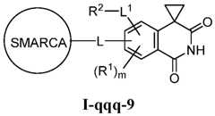 Figure imgf000179_0001