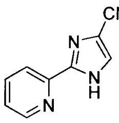 Figure imgf000090_0001