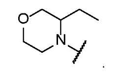 Figure imgf000045_0004
