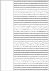 Figure BDA0003676072500000881