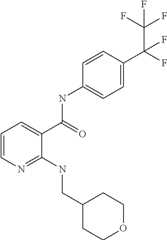 Figure US08642624-20140204-C00736