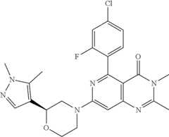 Figure US11718617-20230808-C00176